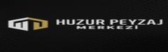Huzur Peyzaj Merkezi